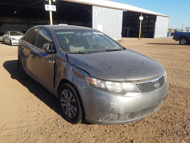 KIA FORTE EX 2012 knafu4a22c5555672