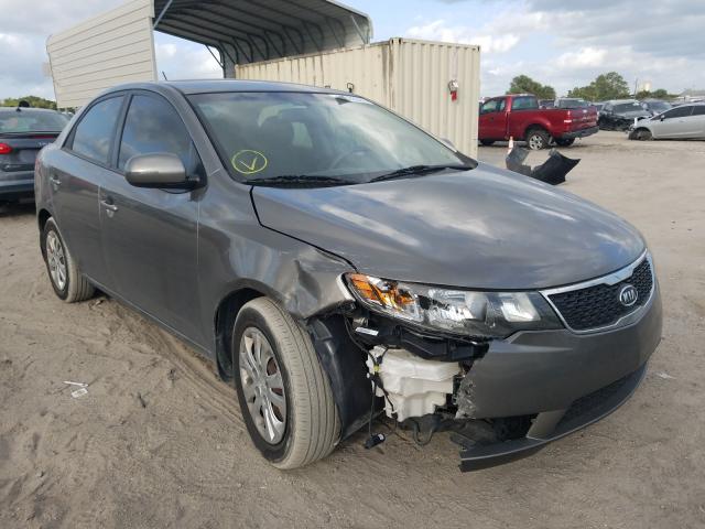 KIA FORTE EX 2012 knafu4a22c5561486