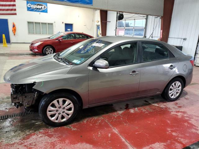 KIA FORTE EX 2012 knafu4a22c5563125