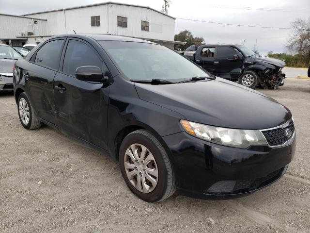 KIA FORTE EX 2012 knafu4a22c5569281