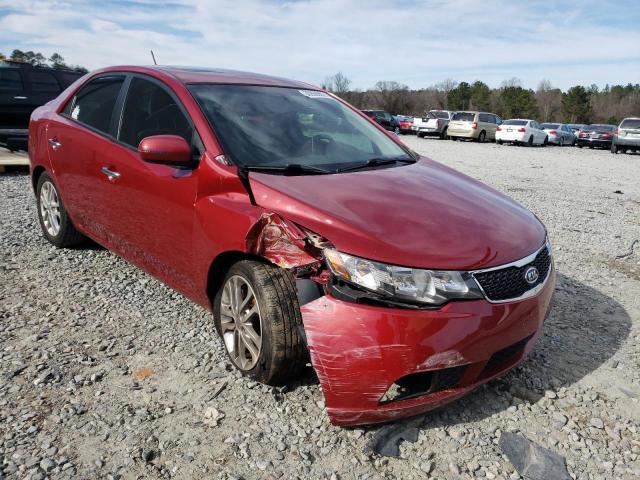 KIA FORTE EX 2012 knafu4a22c5569488