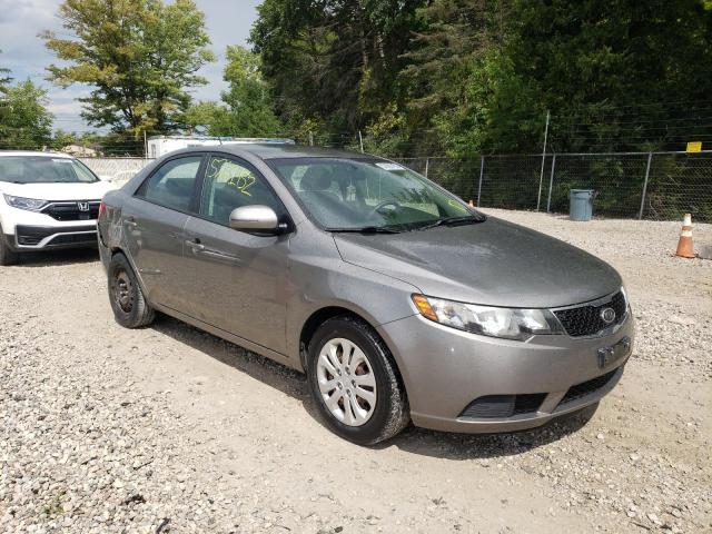 KIA FORTE EX 2012 knafu4a22c5572908