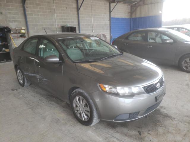 KIA FORTE EX 2012 knafu4a22c5578434