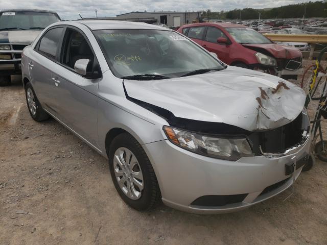 KIA FORTE EX 2012 knafu4a22c5590129