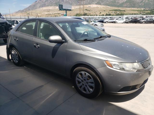 KIA FORTE EX 2012 knafu4a22c5593130