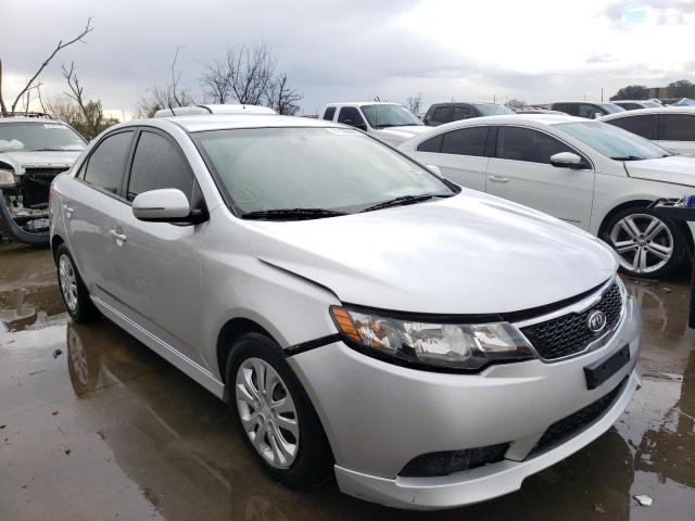 KIA FORTE EX 2012 knafu4a22c5595458