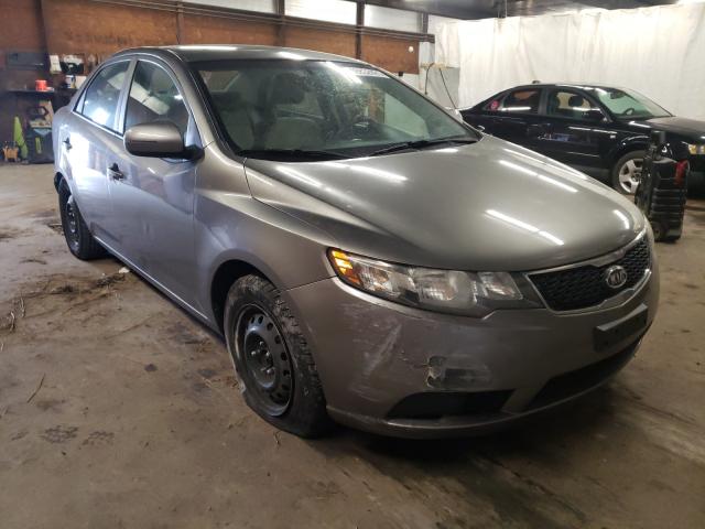 KIA FORTE EX 2012 knafu4a22c5595699