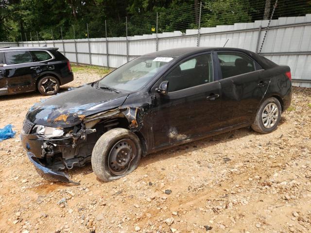 KIA FORTE EX 2012 knafu4a22c5596089