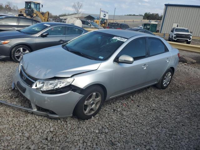 KIA FORTE 2012 knafu4a22c5596190