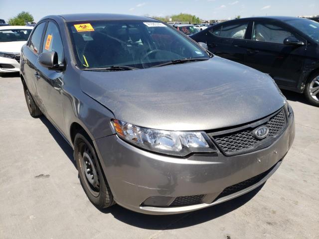 KIA FORTE EX 2012 knafu4a22c5597260