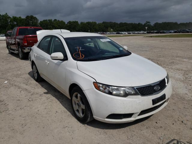 KIA FORTE EX 2012 knafu4a22c5599803