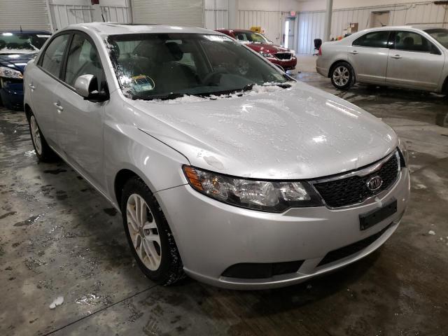 KIA FORTE EX 2012 knafu4a22c5603865