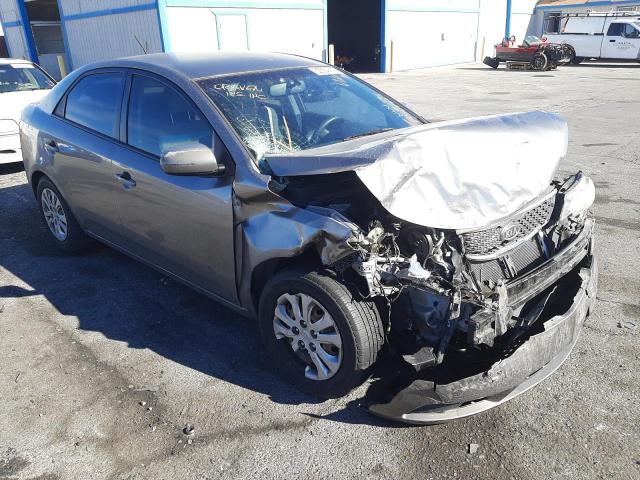 KIA FORTE EX 2012 knafu4a22c5604062