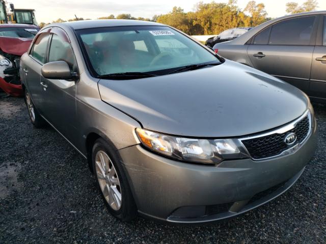 KIA FORTE EX 2012 knafu4a22c5604840