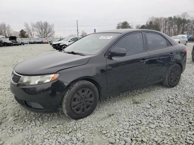 KIA FORTE 2012 knafu4a22c5607012