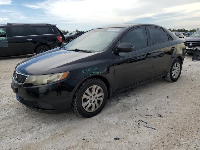 KIA FORTE EX 2012 knafu4a22c5608273