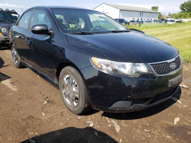 KIA FORTE EX 2012 knafu4a22c5609682