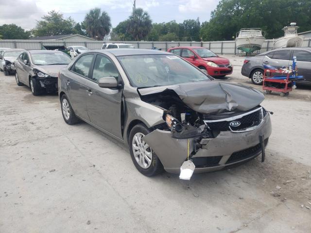 KIA FORTE EX 2012 knafu4a22c5610962