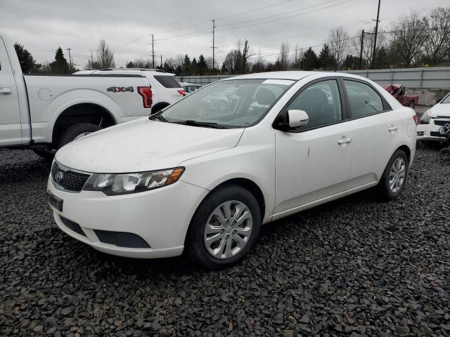 KIA FORTE 2012 knafu4a22c5616499