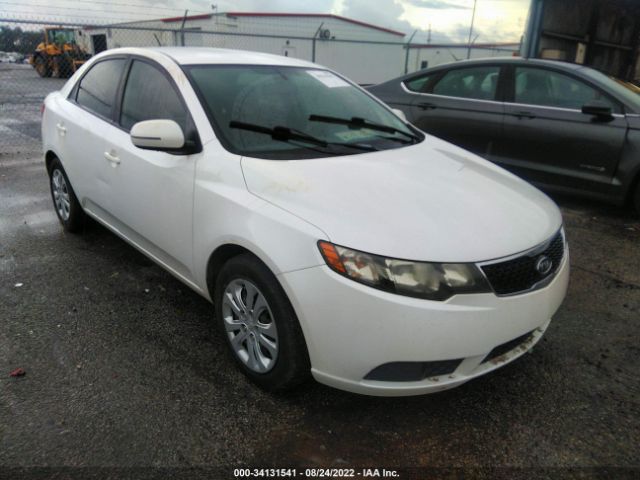 KIA FORTE 2012 knafu4a22c5618849