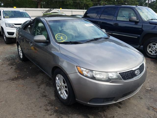 KIA FORTE EX 2012 knafu4a22c5618916