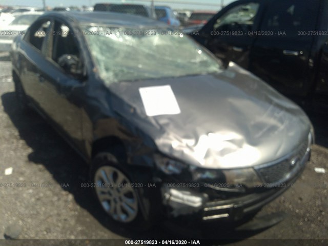 KIA FORTE 2012 knafu4a22c5626384