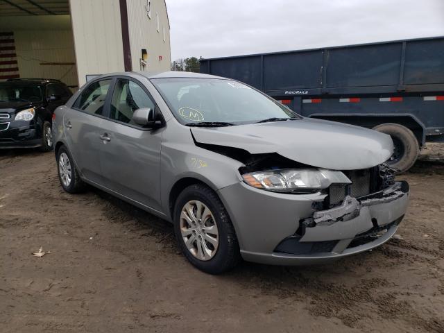 KIA FORTE EX 2012 knafu4a22c5628443