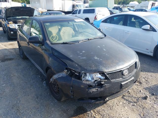 KIA FORTE EX 2012 knafu4a22c5630242