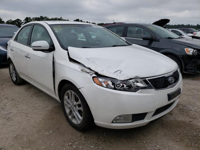 KIA FORTE EX 2012 knafu4a22c5631892