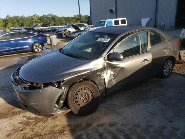 KIA FORTE EX 2012 knafu4a22c5633044