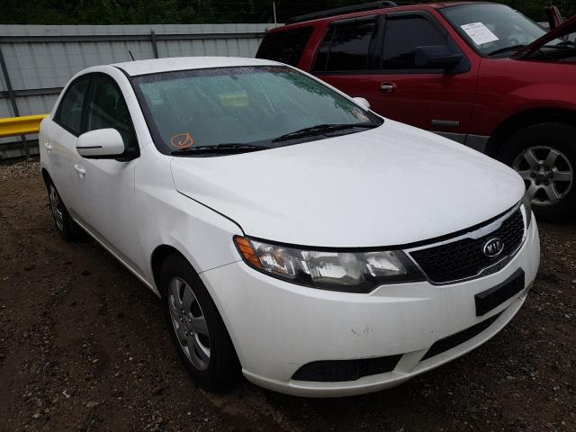 KIA FORTE EX 2012 knafu4a22c5633528