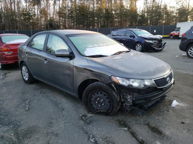 KIA FORTE EX 2012 knafu4a22c5633710