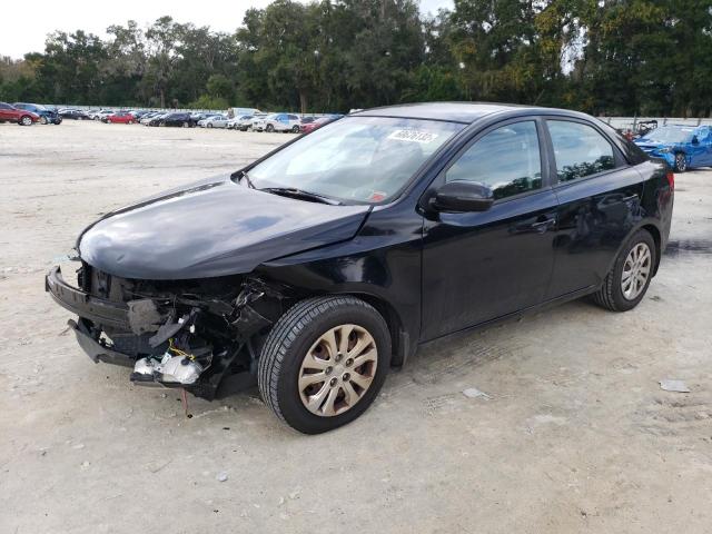 KIA FORTE EX 2012 knafu4a22c5638373