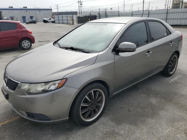 KIA FORTE 2012 knafu4a22c5638518