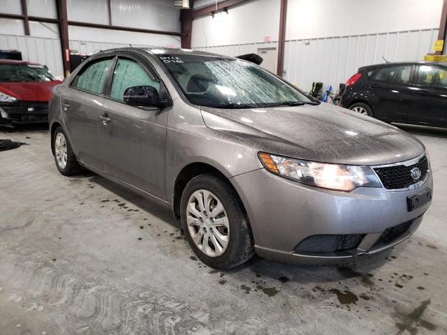 KIA FORTE EX 2012 knafu4a22c5643847