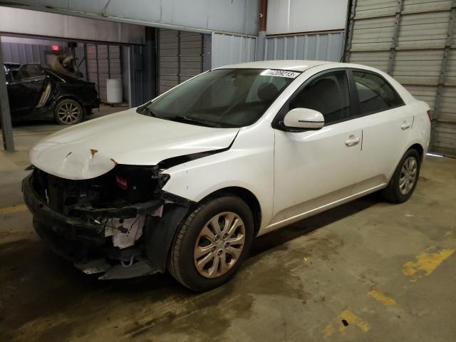 KIA FORTE EX 2013 knafu4a22d5645969