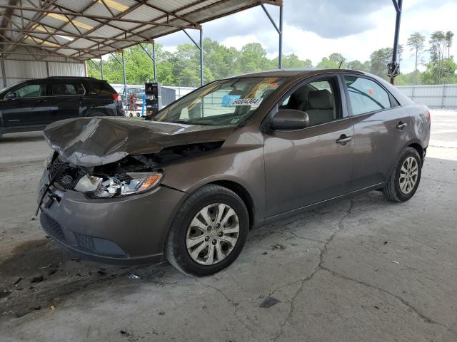 KIA FORTE 2013 knafu4a22d5648306