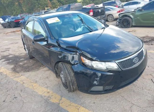 KIA FORTE 2013 knafu4a22d5650508