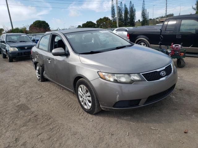 KIA FORTE EX 2013 knafu4a22d5653280