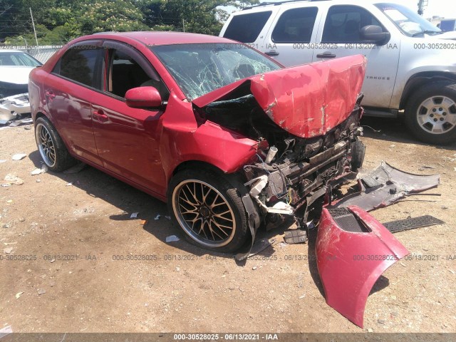 KIA FORTE 2013 knafu4a22d5656129