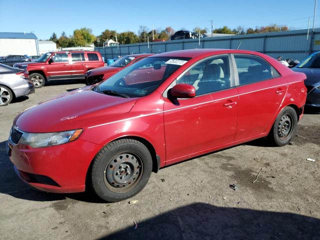 KIA FORTE EX 2013 knafu4a22d5662562