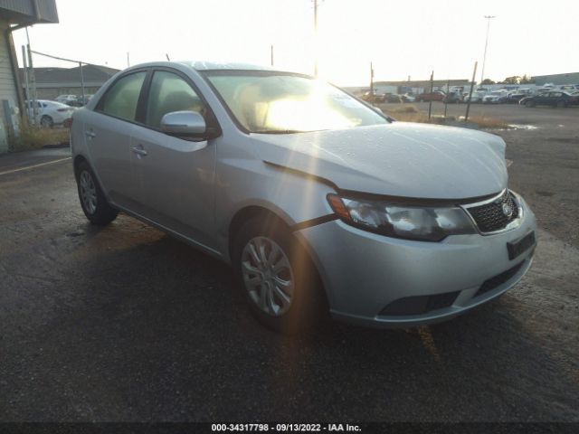 KIA FORTE 2013 knafu4a22d5664621