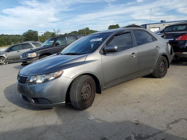 KIA FORTE EX 2013 knafu4a22d5664800