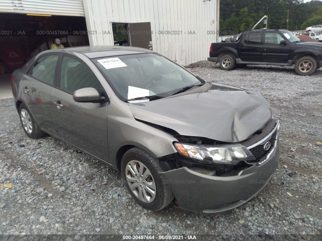 KIA FORTE 2013 knafu4a22d5665798