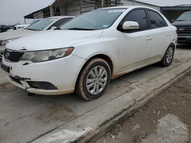 KIA FORTE EX 2013 knafu4a22d5665896