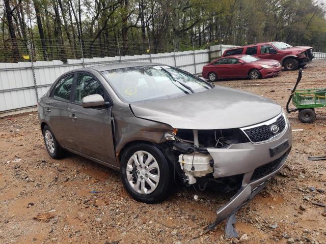 KIA FORTE EX 2013 knafu4a22d5669639