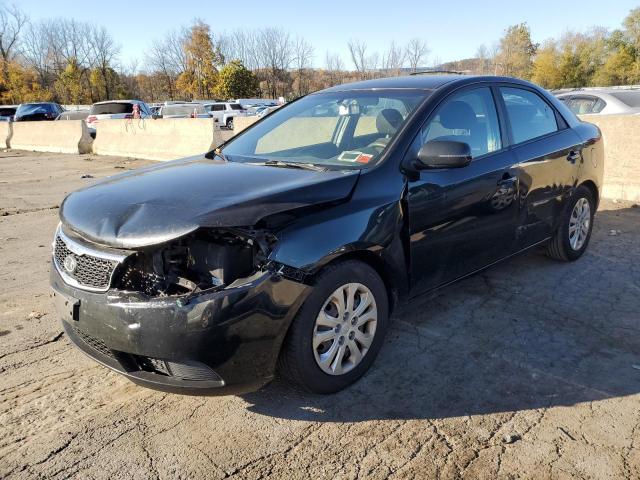 KIA FORTE 2013 knafu4a22d5670905