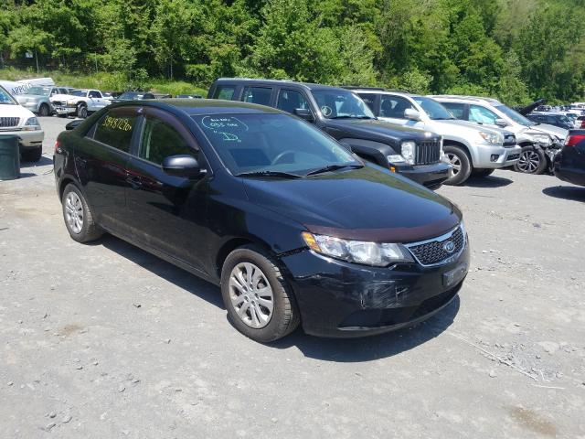 KIA FORTE EX 2013 knafu4a22d5672475