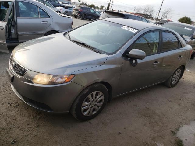 KIA FORTE EX 2013 knafu4a22d5673223