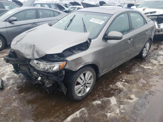 KIA FORTE 2013 knafu4a22d5675215